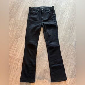 PAIGE high rise manhattan